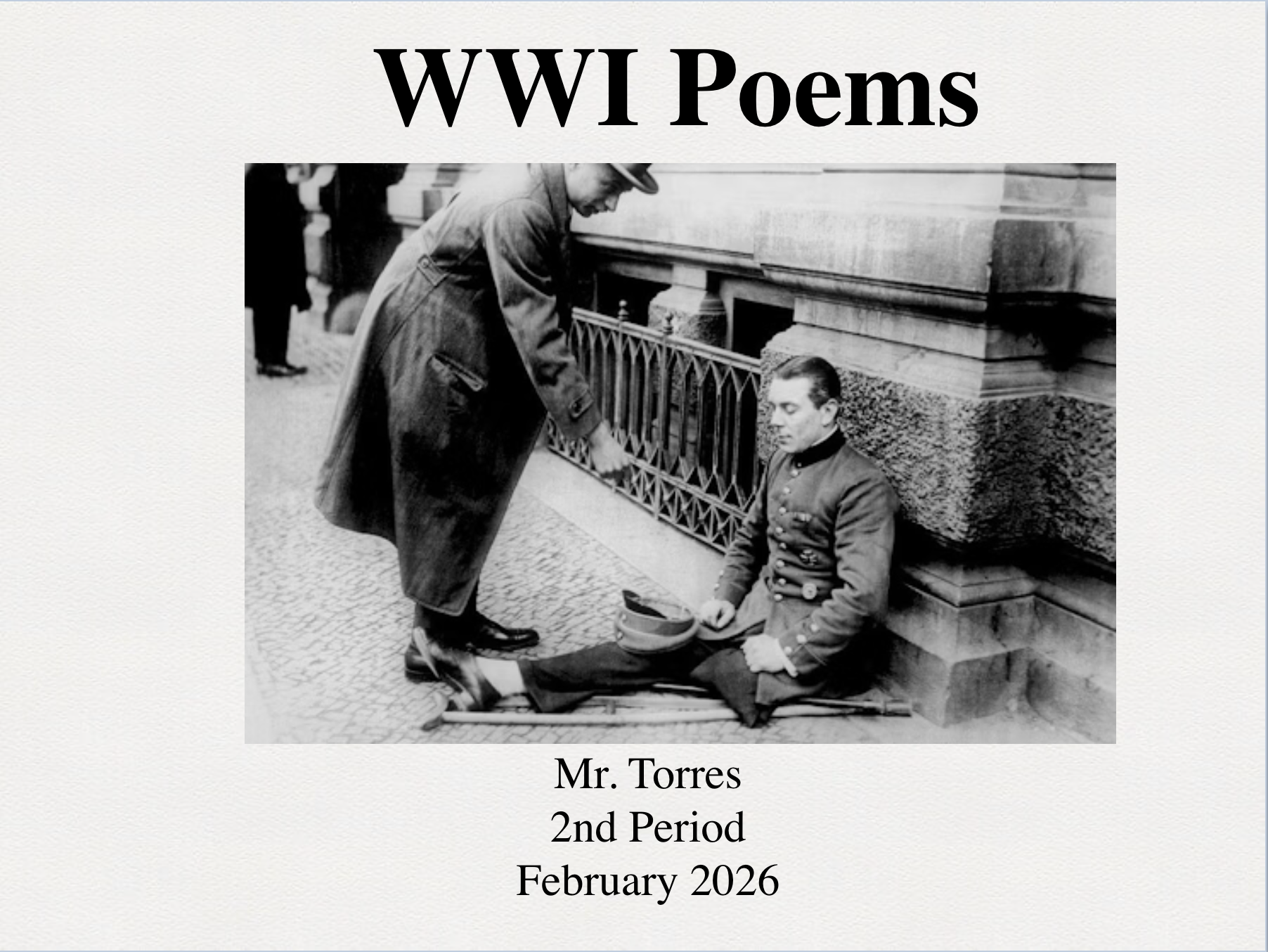 Ebook Preview
