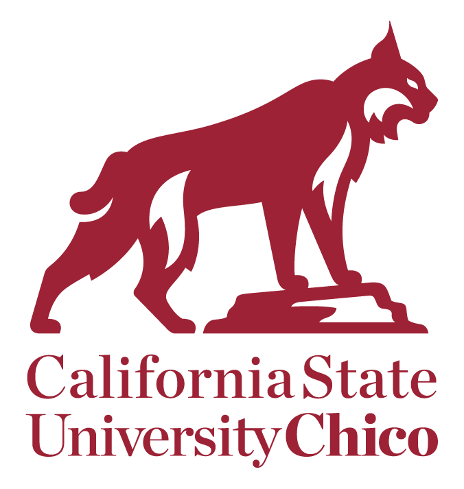 Chico State Logo