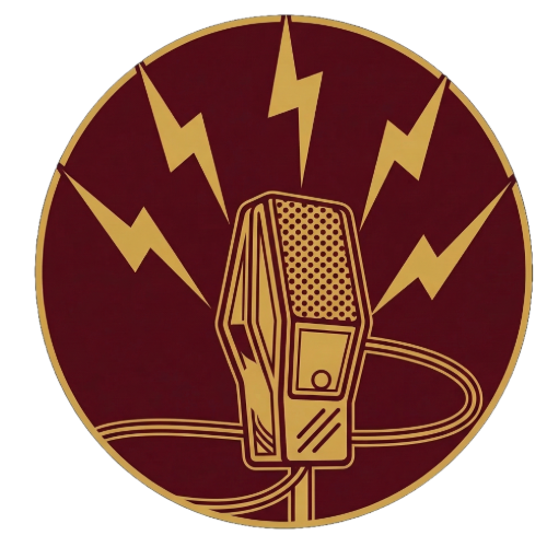 Florin AMP Academy Logo