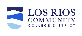 Los Rios Logo